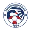 Eastbourne United