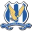 Eccleshill United
