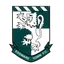 Edgware Town