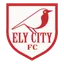 Ely City