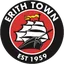 Erith Town