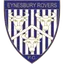 Eynesbury Rovers