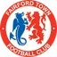 Fairford Town