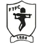 Fakenham Town