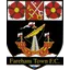Fareham Town