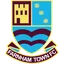 Farnham Town