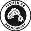 Fisher
