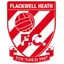 Flackwell Heath