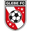 Glebe