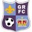 Godmanchester Rovers