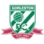 Gorleston