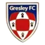 Gresley