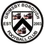 Grimsby Borough