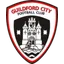Guildford City