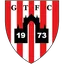 Guisborough Town