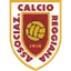 Reggiana