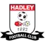Hadley