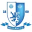 Hallam