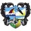 Hamble Club