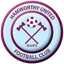 Hamworthy United