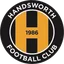 Handsworth Parramore