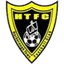 Harborough Town