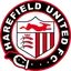 Harefield United