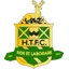 Harpenden Town