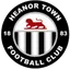 Heanor Town