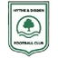 Hythe & Dibden