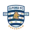 Ilford