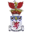 Irlam