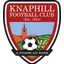 Knaphill