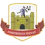Knaresborough Town