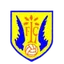 Lancing