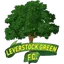 Leverstock Green