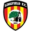 Lingfield