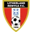 Litherland Remyca
