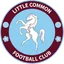 Little Common