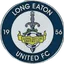 Long Eaton United