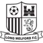 Long Melford