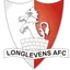 Longlevens