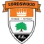 Lordswood