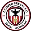 Lower Breck
