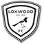 Loxwood