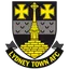 Lydney Town