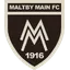 Maltby Main