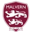 Malvern Town