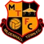 Mildenhall Town