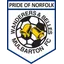 Mulbarton Wanderers